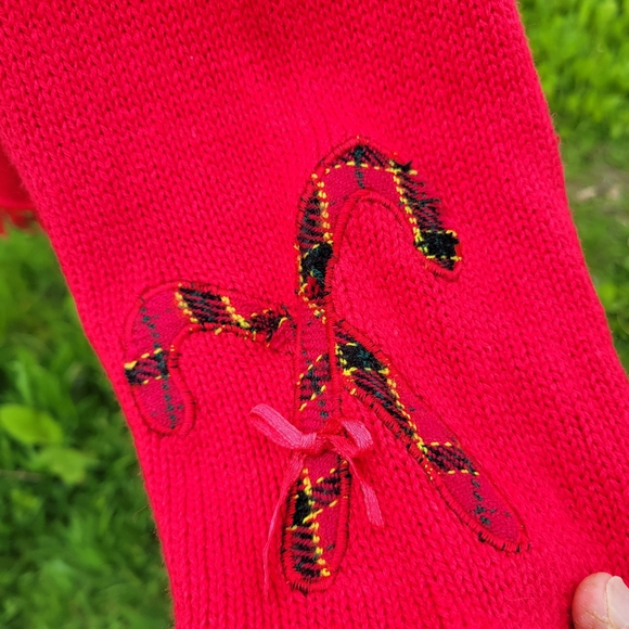 Sweater - Picture 3 of 5